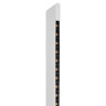Линейный подвесной светильник Citilux Edge CL720030N