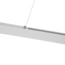 Линейный подвесной светильник Citilux Edge CL720030N
