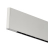 Линейный подвесной светильник Citilux Edge CL720030N