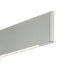 Линейный подвесной светильник Citilux Edge CL720030N
