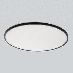 Потолочный светильник Citilux Norma CL748601