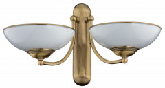 Бра Kutek N KLOSZ N-K-2(P)