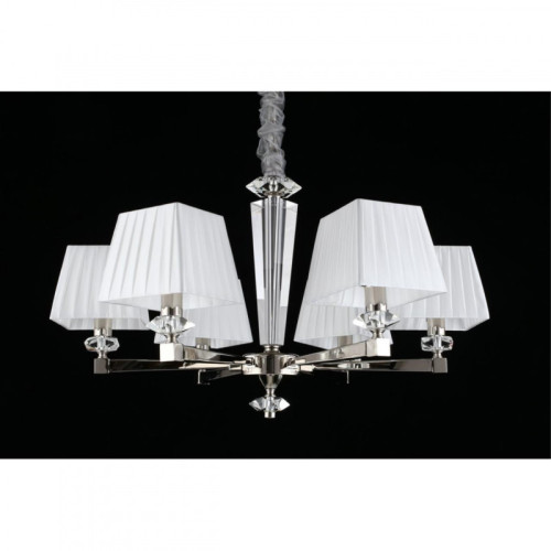 Подвесная люстра APLOYT Dominka APL.722.13.06