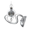 Бра Lumion Classi Laoka 8032/1W