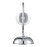 Бра Lumion Classi Laoka 8032/1W