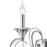 Бра Lumion Classi Laoka 8032/1W