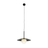 Подвесной светильник Zortes Lumi ZRS.2436.40