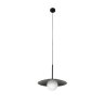 Подвесной светильник Zortes Lumi ZRS.2436.40