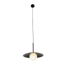 Подвесной светильник Zortes Lumi ZRS.2436.40