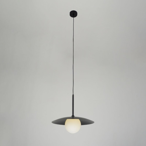 Подвесной светильник Zortes Lumi ZRS.2436.40