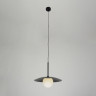 Подвесной светильник Zortes Lumi ZRS.2436.40