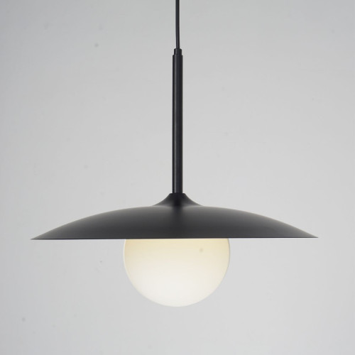 Подвесной светильник Zortes Lumi ZRS.2436.40