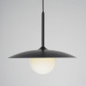 Подвесной светильник Zortes Lumi ZRS.2436.40