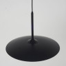 Подвесной светильник Zortes Lumi ZRS.2436.40