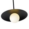 Подвесной светильник Zortes Lumi ZRS.2436.40
