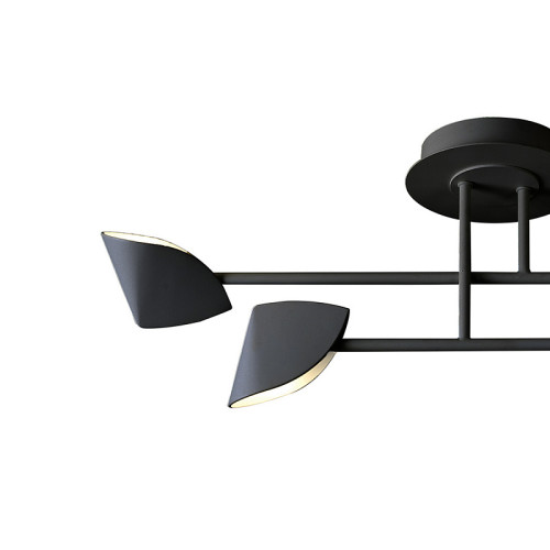 Трековый светильник Nowodvorski Mono 7582