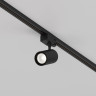 Трековый светильник Maytoni Technical Vuoro TR029-3-10W4K-M-B