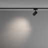 Трековый светильник Maytoni Technical Vuoro TR029-3-10W4K-M-B