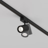 Трековый светильник Maytoni Technical Vuoro TR029-3-10W4K-M-B
