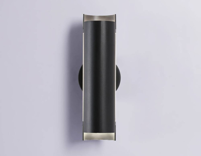 Настенный светильник Ambrella Light Techno family TN71332
