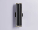 Настенный светильник Ambrella Light Techno family TN71332