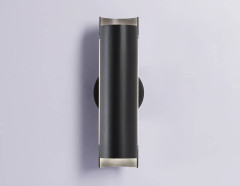 Настенный светильник Ambrella Light Techno family TN71332