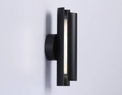 Настенный светильник Ambrella Light Techno family TN71332