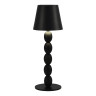 Настольная лампа ST Luce Ease SL1011.404.01