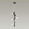 Подвесной светильник Odeon Light TOVI 4818/6