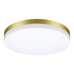 Уличный настенно-потолочный светильник Novotech Street 358892