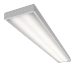 Линейный светильник Wolta ДПО11-36-101-5К