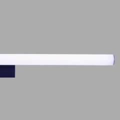 Подсветка для зеркала Mantra Antiga 9259