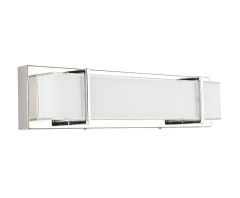 Настенный светильник Zortes Dollo ZRS.79501.10