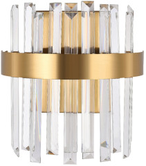 Настенный светильник Natali Kovaltseva LED LAMPS 81122/1W