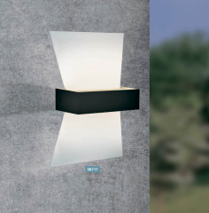 Светильник настенный EGLO 98717