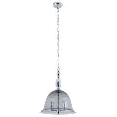 Подвесная люстра ARTE Lamp A7771SP-3CC