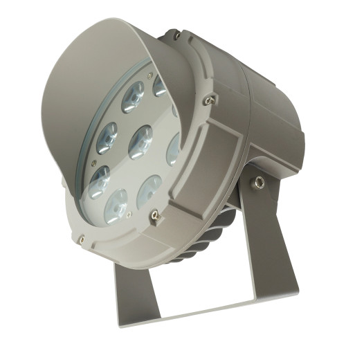 Прожектор Feron LL-701 51785