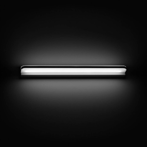 Настенный светильник Gauss Venera BR003