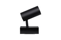 Трековый светильник DesignLed SY-601201-BL-10-36-NW 004833