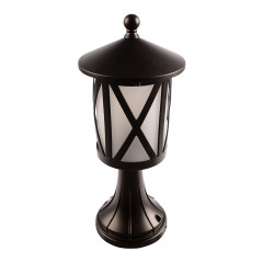 Ландшафтный светильник Loft IT Ravenna 100016/370