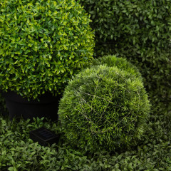 Садовая гирлянда Нить Эра ERASF22-18 Б0053369