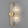 Настенный светильник Lumion Toronto 6560/2W