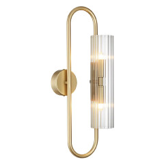 Настенный светильник Lumion Toronto 6560/2W