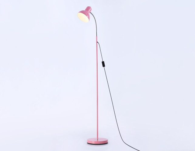 Торшер Ambrella Light Floor TR97664