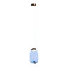 Подвесной светильник Loft IT Knot 8133-A mini
