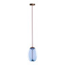 Подвесной светильник Loft IT Knot 8133-A mini