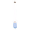 Подвесной светильник Loft IT Knot 8133-A mini