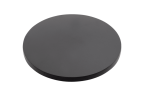 Уличный настенный светильник DesignLed LW-A0137B-BL-WW 003402