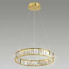 Подвесной светильник Odeon Light Vekia 5015/30L