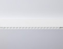 Трековый светильник Ambrella Light Track System GL4028